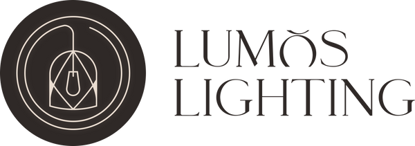 Lumos Lighting