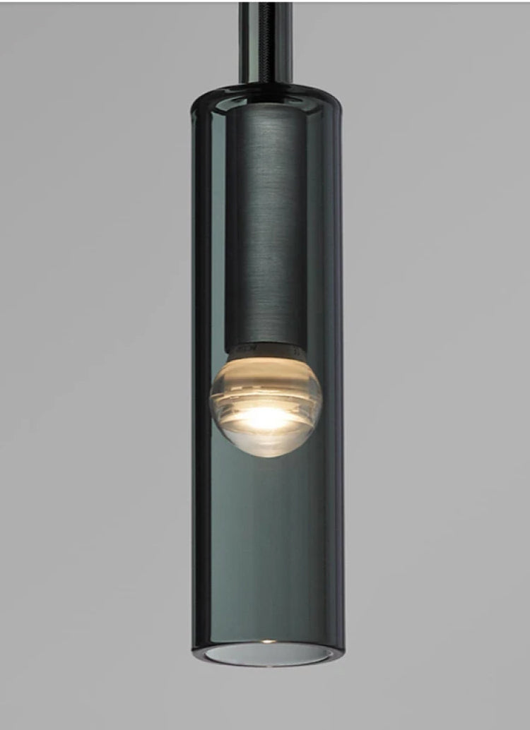 Pendant Spot Light